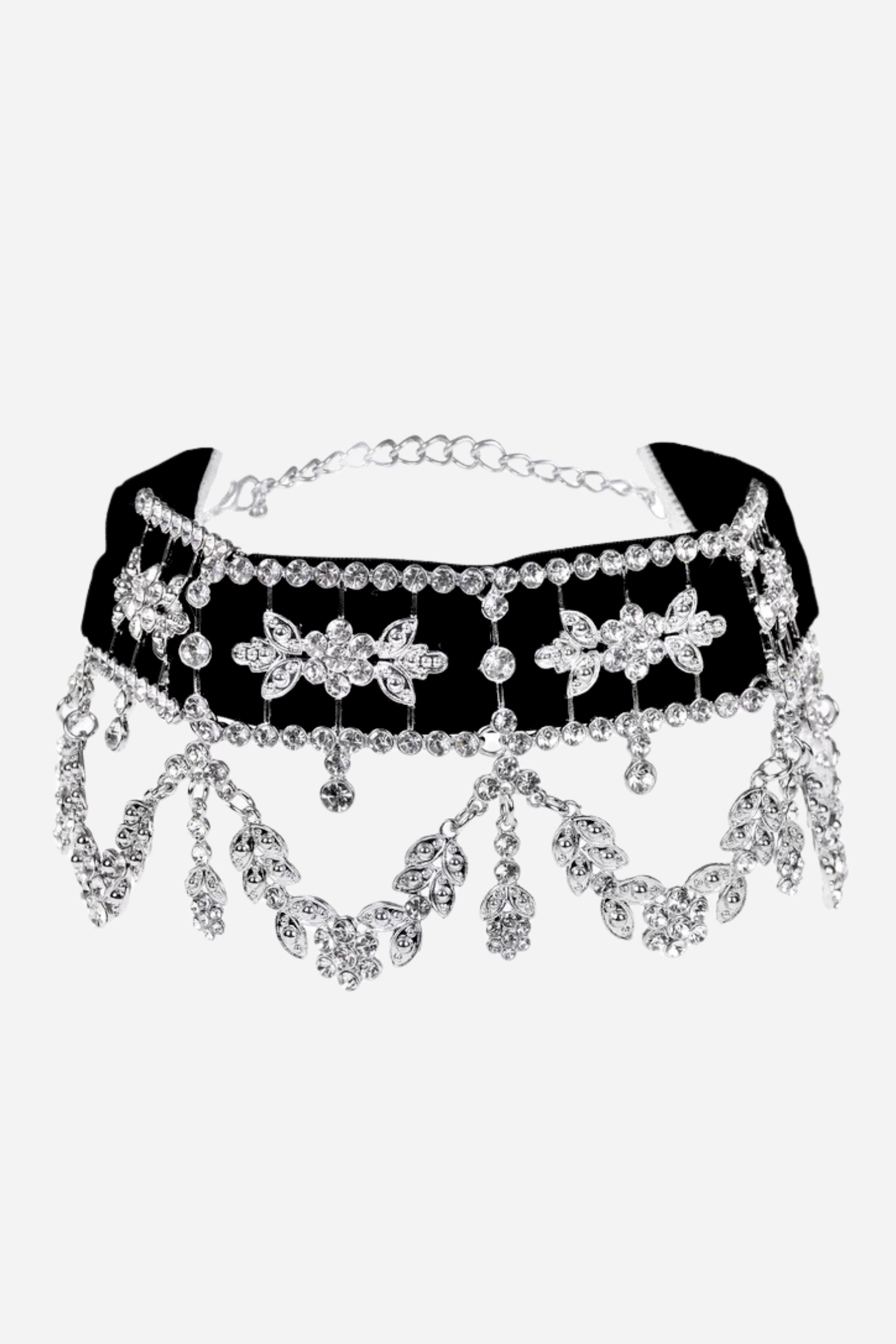 Elegantly Styled Garment for Everyday Wear