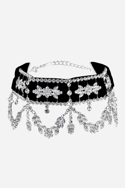 Elegantly Styled Garment for Everyday Wear