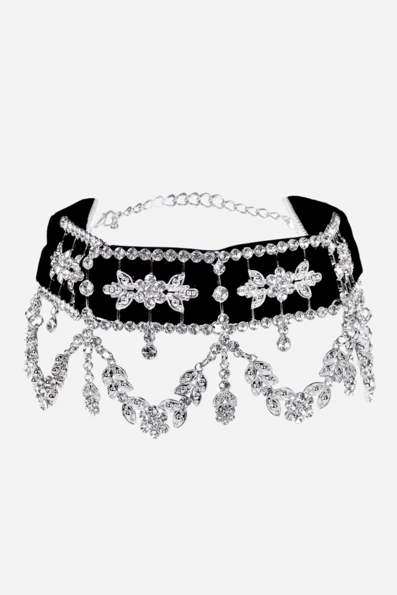 Elegantly Styled Garment for Everyday Wear
