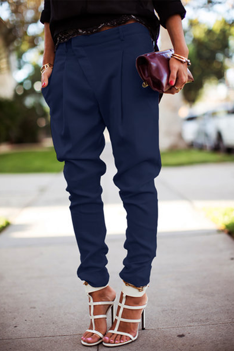 Beautifully Crafted Garment in a Classic Style