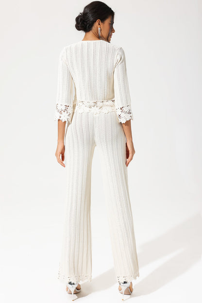 Vintage Inspired Garment with a Contemporary Edge