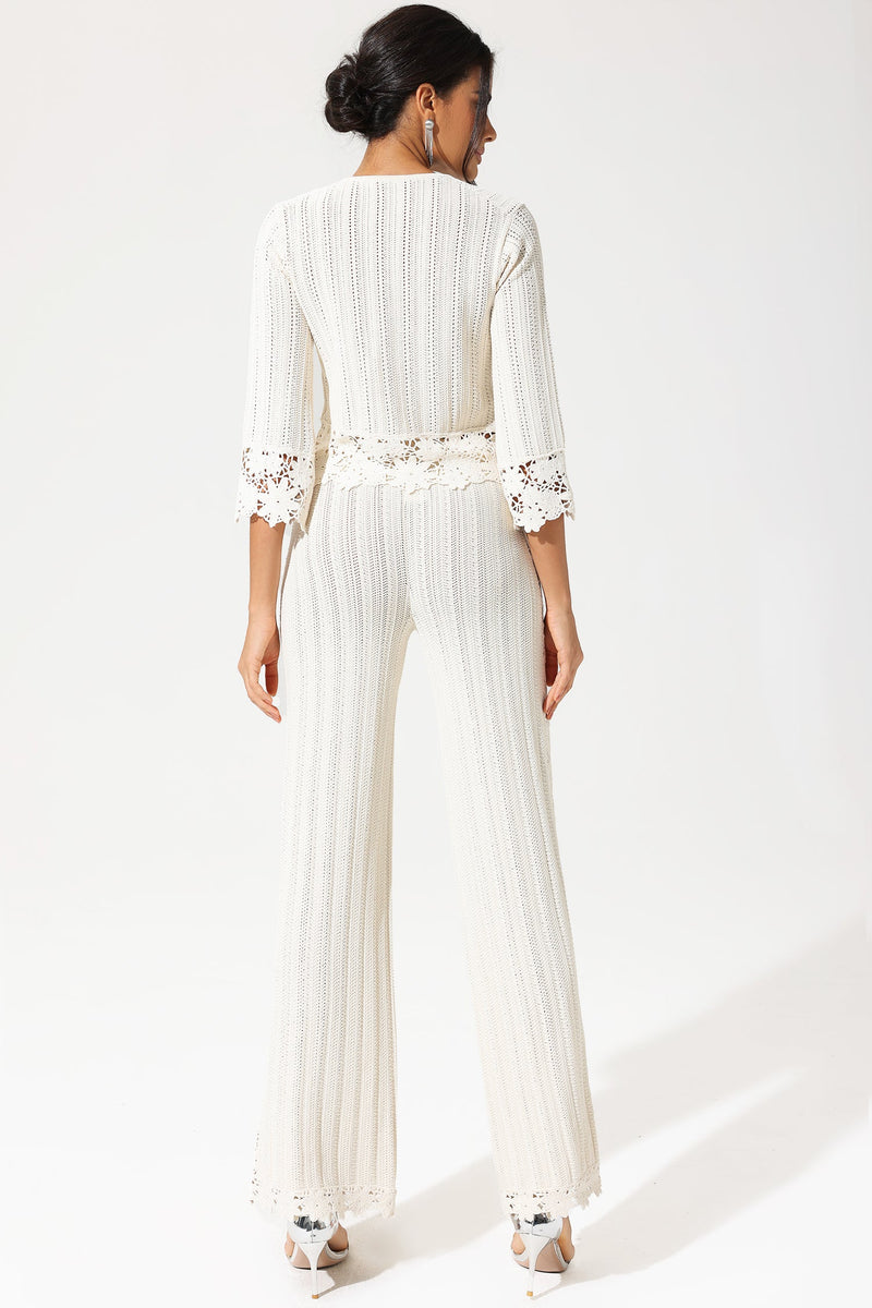Vintage Inspired Garment with a Contemporary Edge