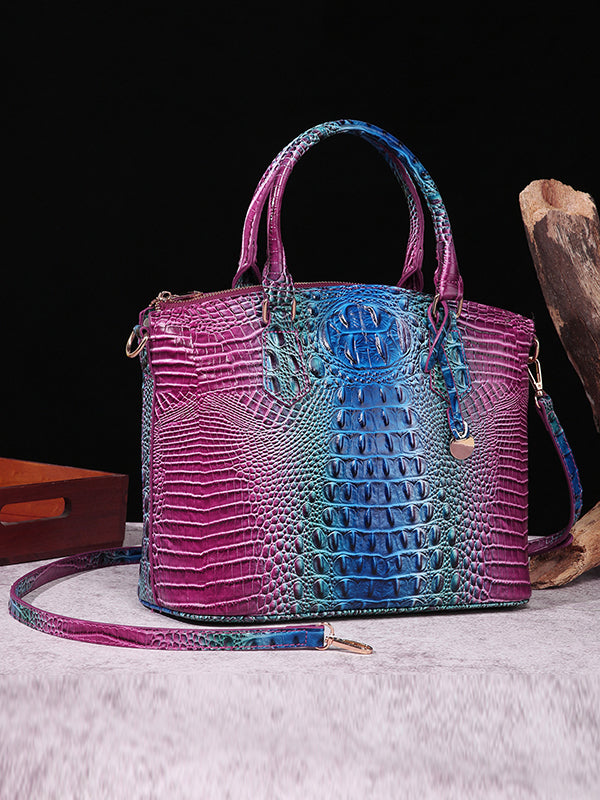 Gracefully Styled Bag for Any Occasion