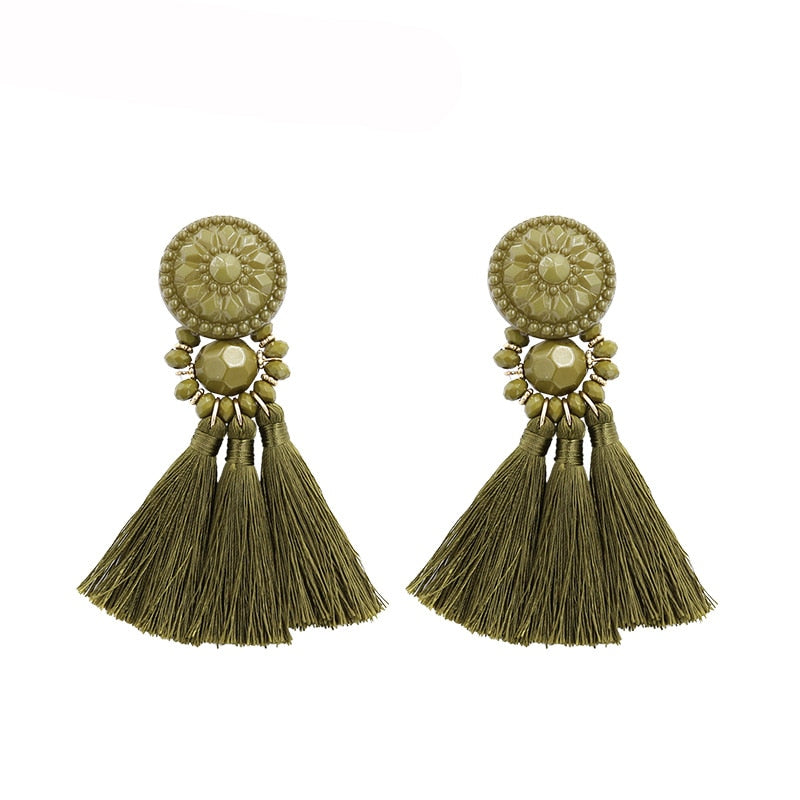 Beautifully Balanced Garment with Timeless Character