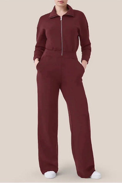 Beautifully Crafted Garment in a Classic Style