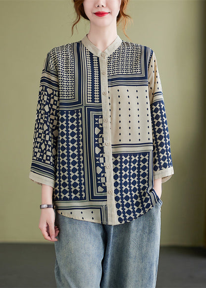 Gracefully Styled Shirt for Any Occasion