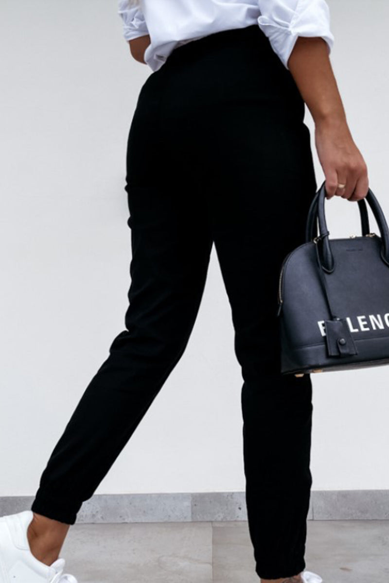 Beautifully Finished Garment in a Timeless Design
