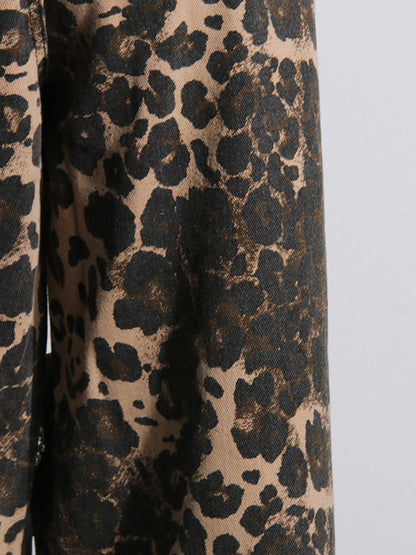 Gracefully Styled Pants for Any Occasion