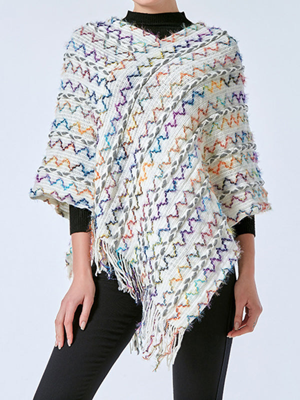 Elegantly Styled Garment for Everyday Wear