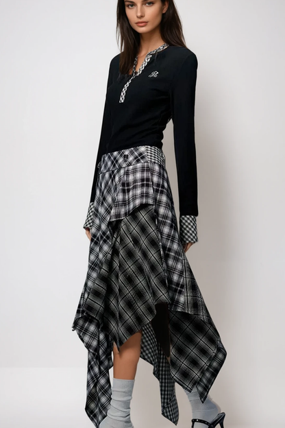 Classic Vintage & Enduringly Stylish Garment
