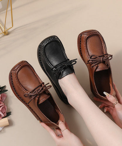 Elegantly Styled Heels for Everyday Wear