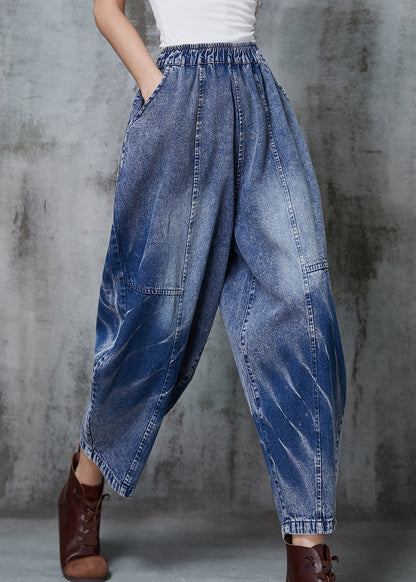 Classic Vintage & Enduringly Stylish Pants