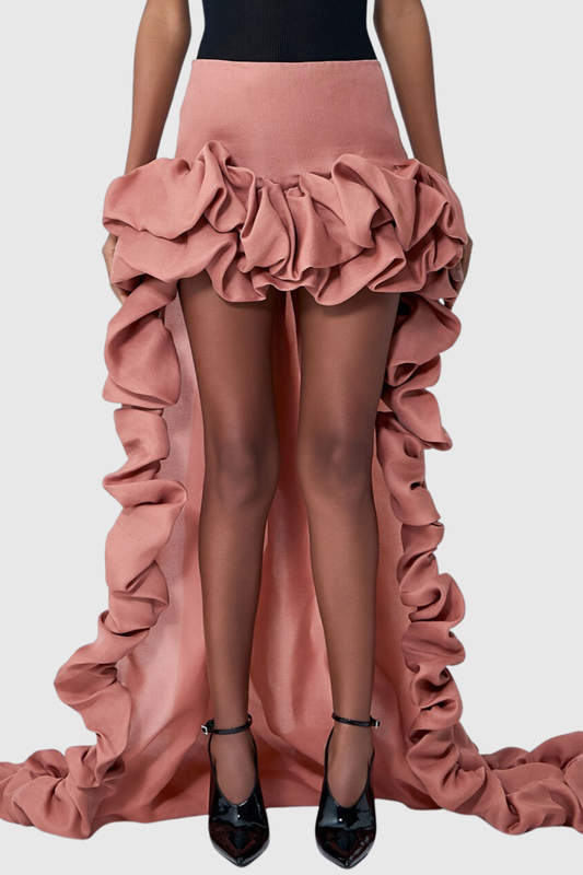 Classic Vintage & Enduringly Stylish Garment