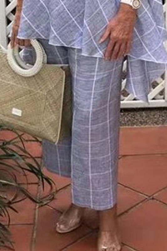Beautifully Crafted Garment in a Classic Style