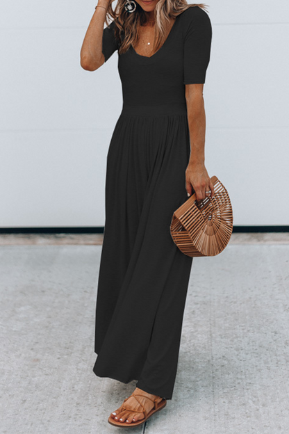 A Vintage Style Garment with Delicate Timeless Details