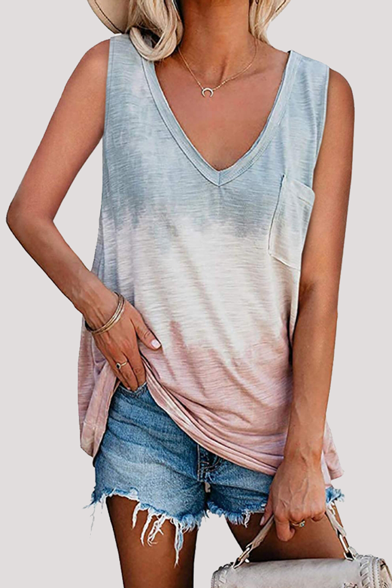 Beautifully Crafted T-Shirt in a Classic Style