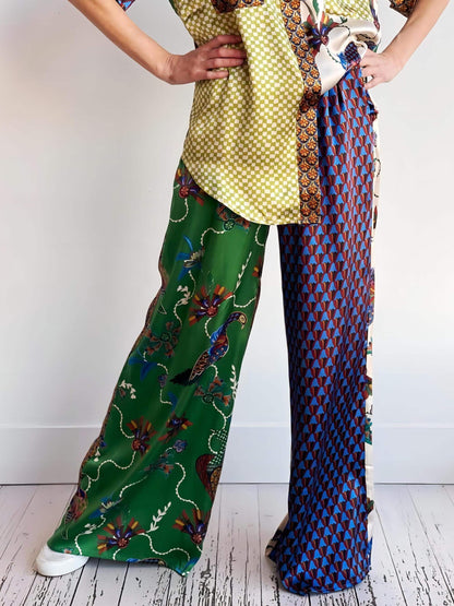 Multi-Color