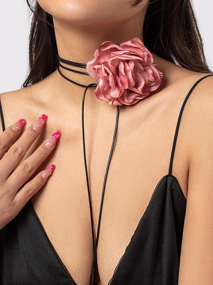 Vintage Inspired Garment with a Contemporary Edge