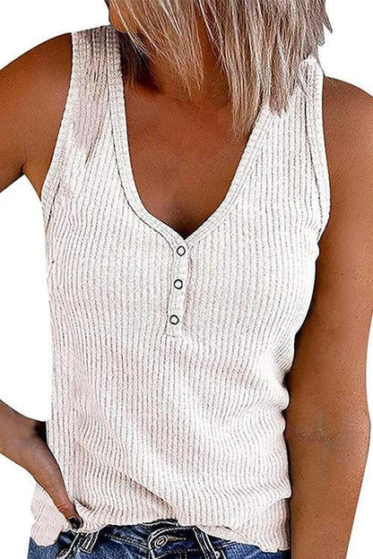 Effortlessly Elegant Top with a Timeless Design