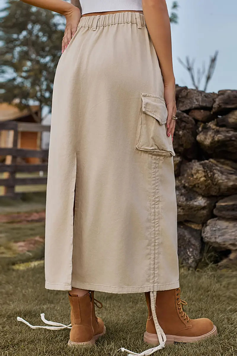 Classic Vintage & Enduringly Stylish Garment