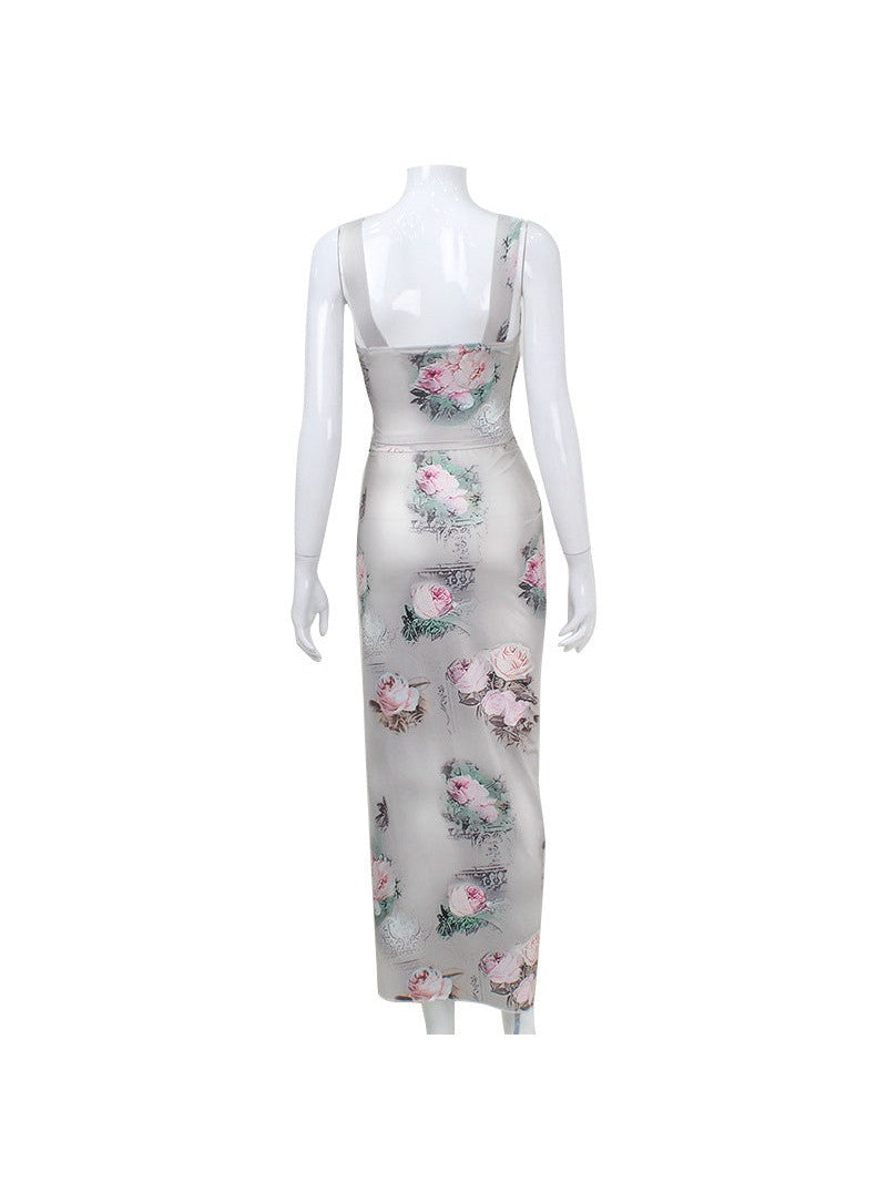 Beautifully Crafted Garment in a Classic Style