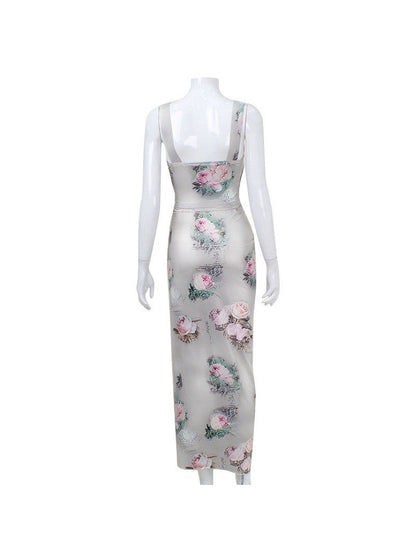 Beautifully Crafted Garment in a Classic Style