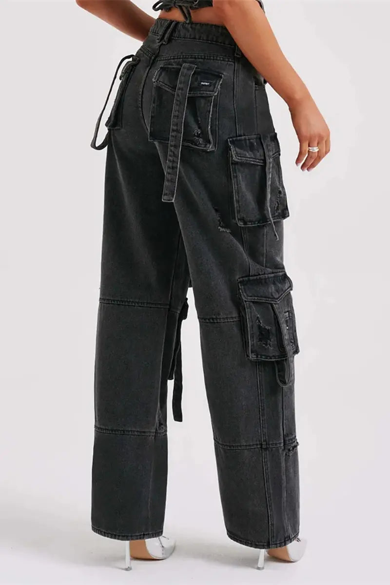 Sophisticated Garment with a Clean Classic Look
