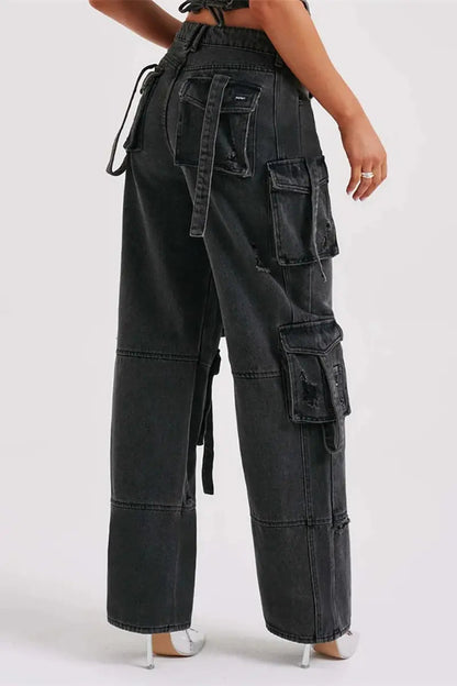 Sophisticated Garment with a Clean Classic Look