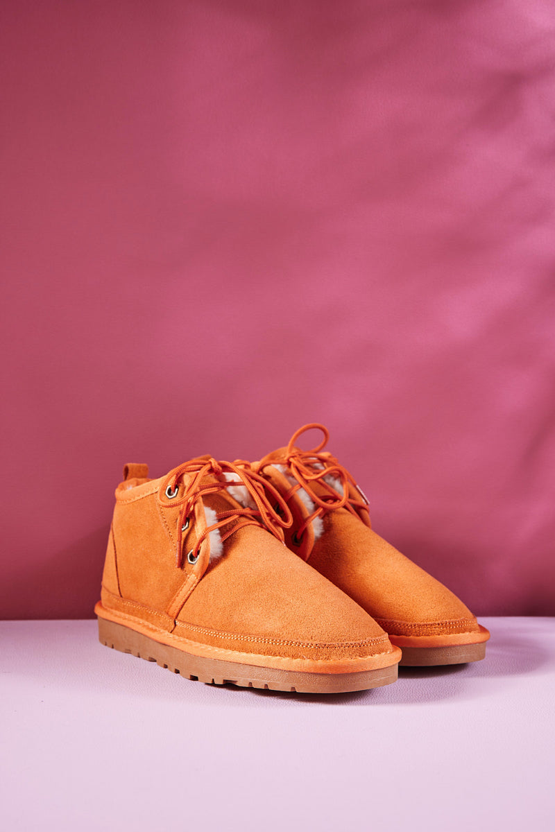 Classic Vintage & Enduringly Stylish Boots