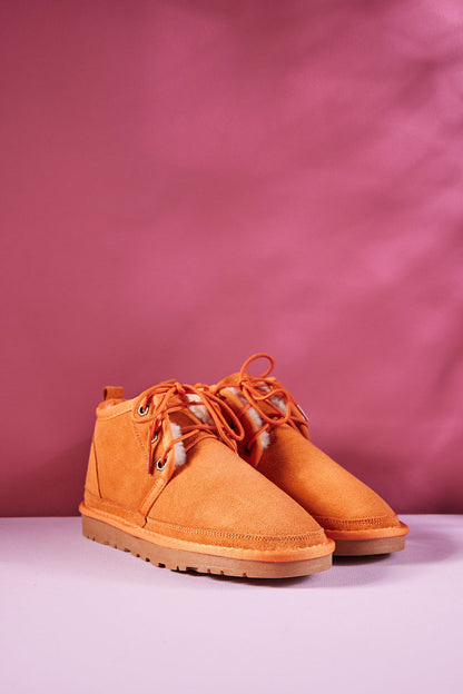 Classic Vintage & Enduringly Stylish Boots