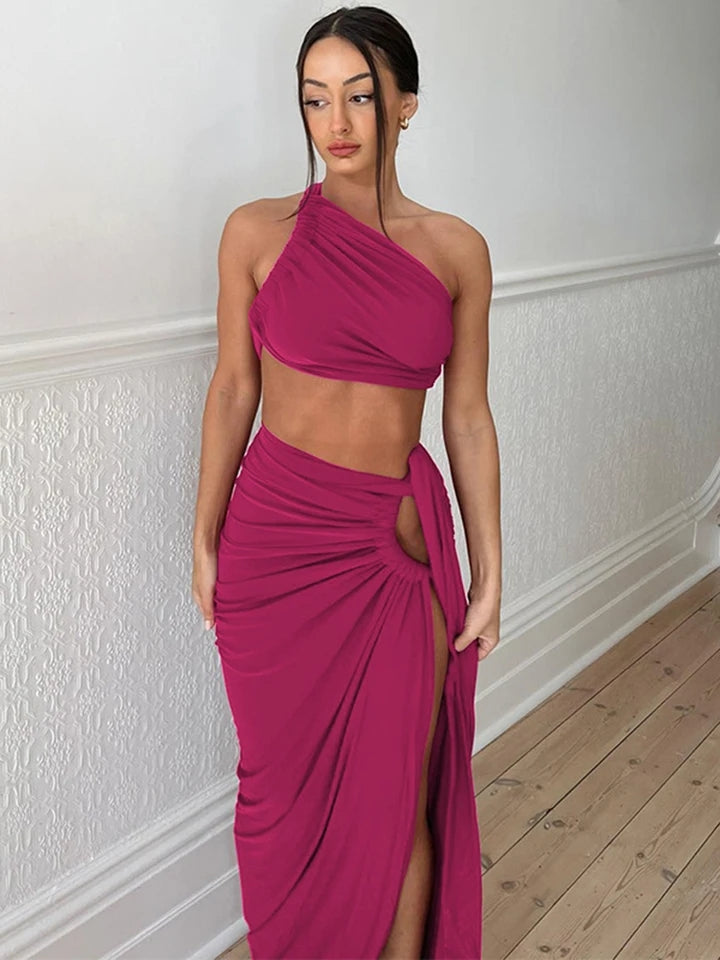 Beautifully Finished Top in a Timeless Design