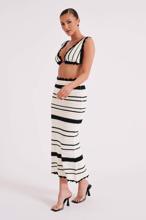 Classic Vintage & Enduringly Stylish Garment