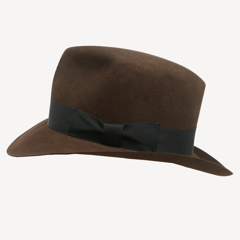 Beautifully Crafted Garment in a Classic Style