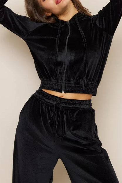 Classic Vintage Garment with a Flattering Fit