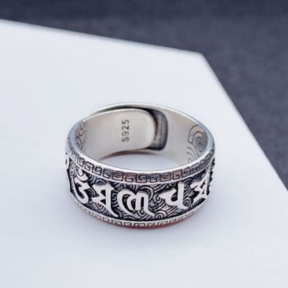 A Vintage Style Garment with Delicate Timeless Details
