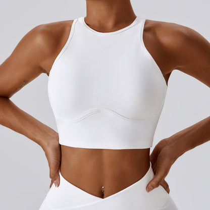 Polished Garment with an Effortless Classic Look