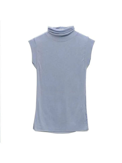 Elegantly Styled Top for Everyday Wear