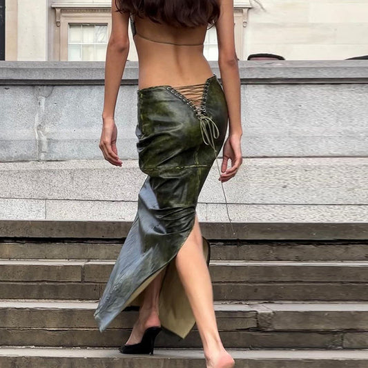 Beautifully Crafted Garment in a Classic Style