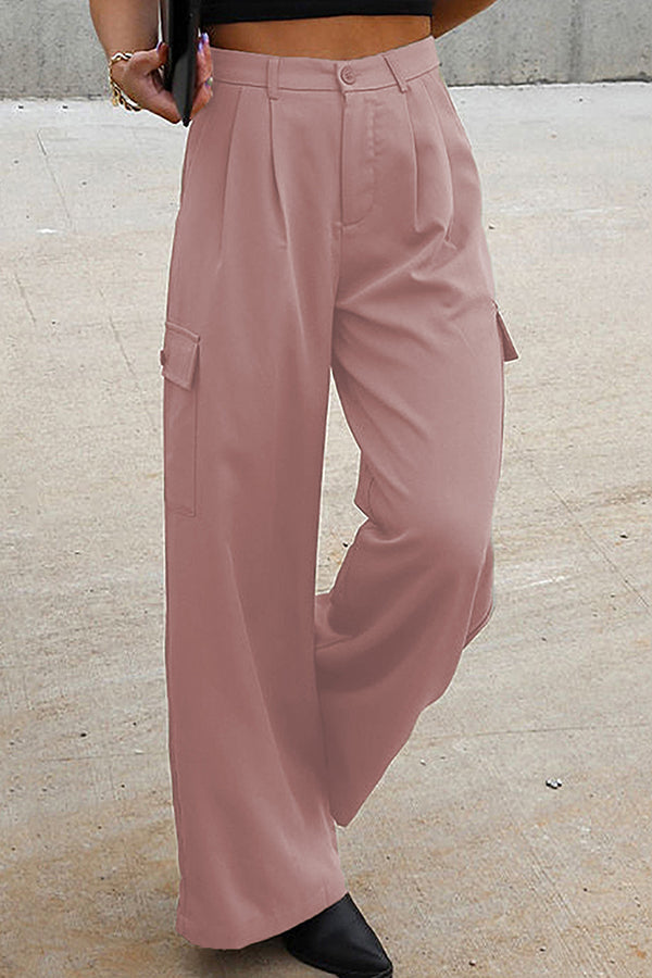 Well Tailored Garment with a Graceful Silhouette