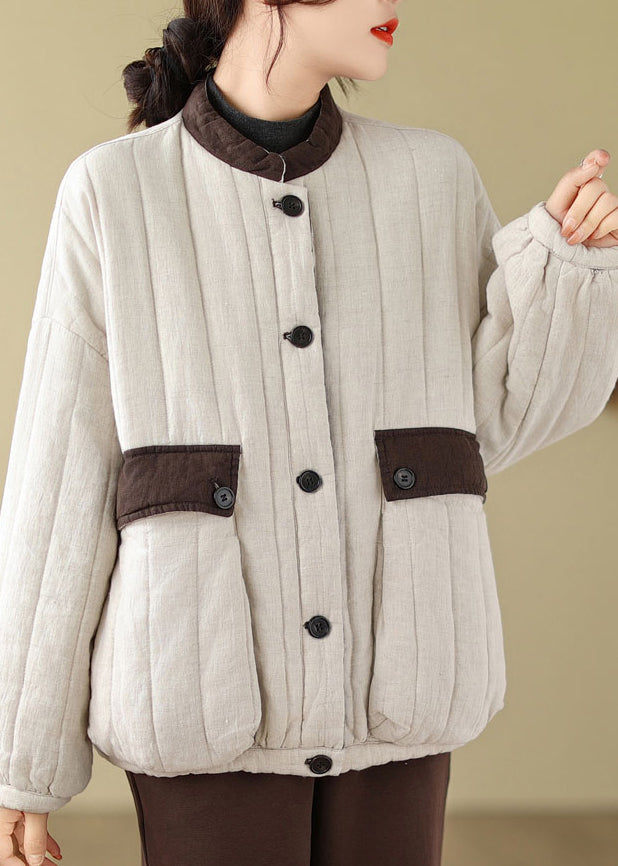 Classic Vintage & Enduringly Stylish Jacket