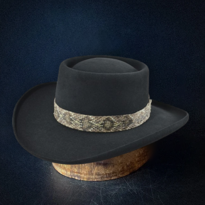 Classic Vintage & Enduringly Stylish Garment