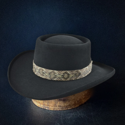 Classic Vintage & Enduringly Stylish Garment