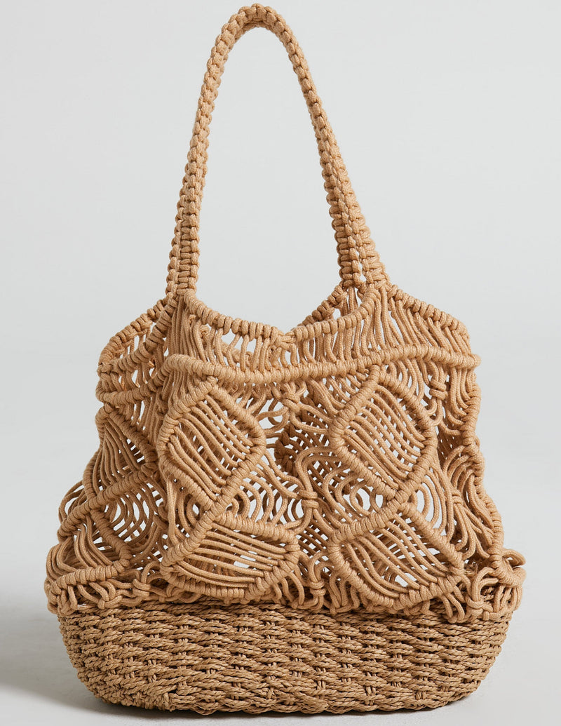 Classic Vintage & Enduringly Stylish Bag