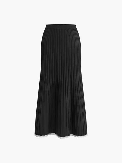 A Vintage Style Top with Delicate Timeless Details