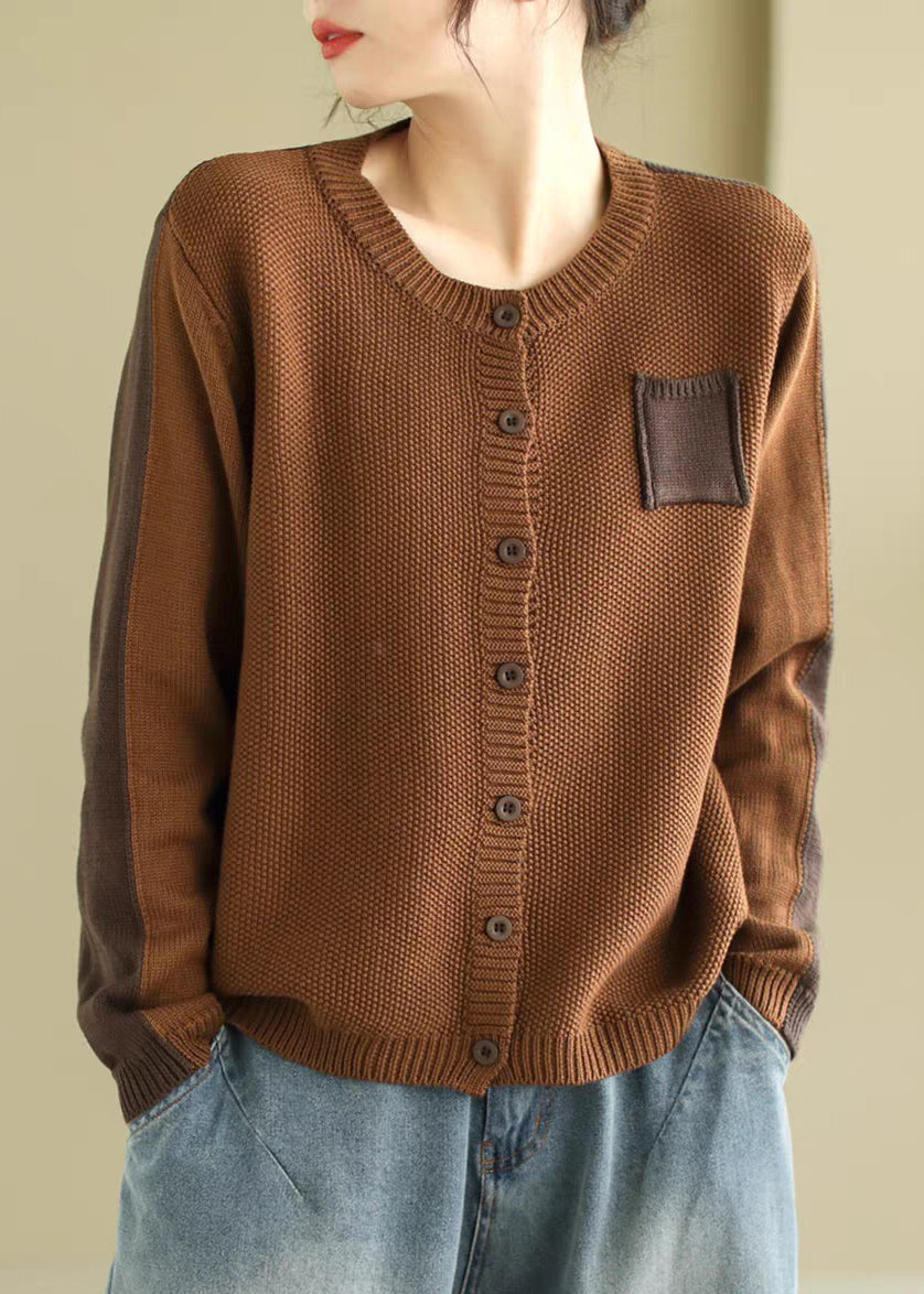 Elegantly Styled Coat for Everyday Wear
