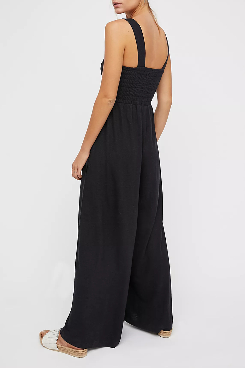 Polished Garment with an Effortless Classic Look