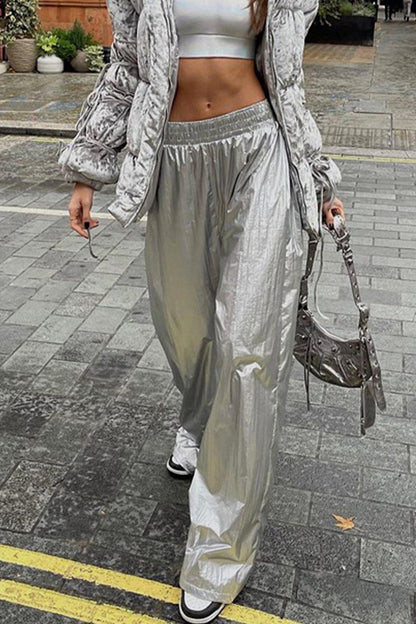 Beautifully Crafted Garment in a Classic Style