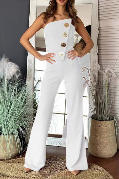 Classic Vintage Garment with a Flattering Fit