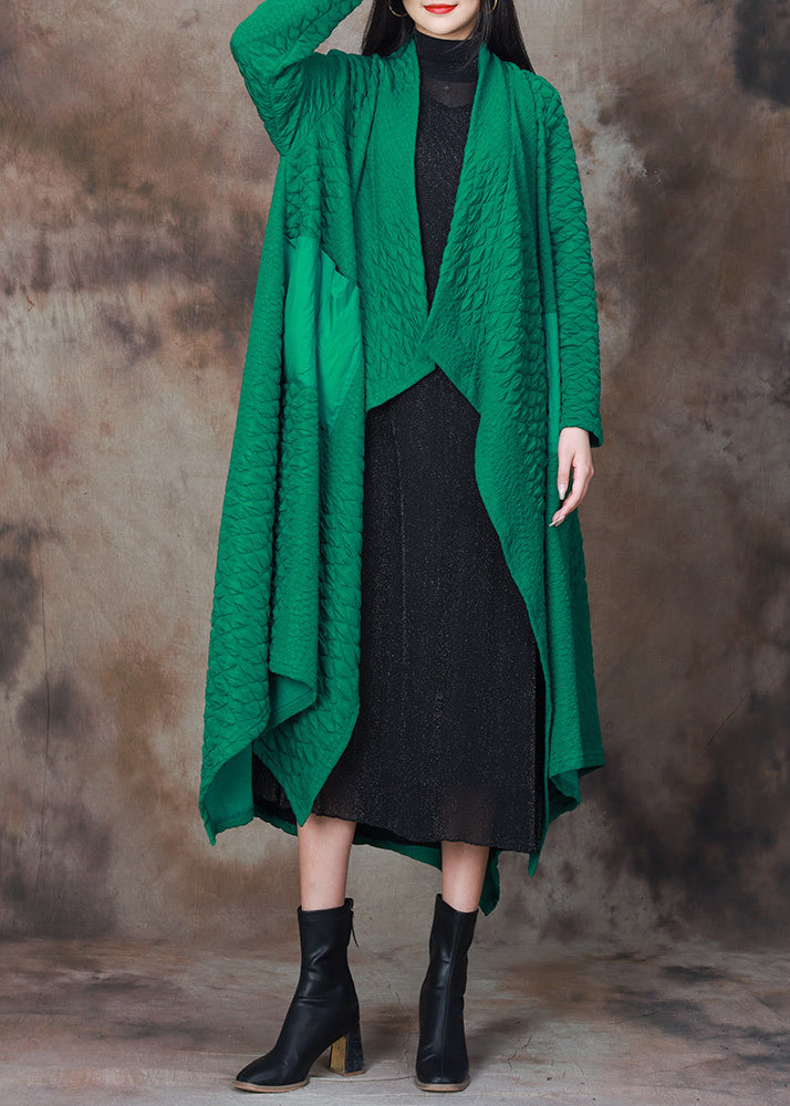 Gracefully Styled Cardigan for Any Occasion