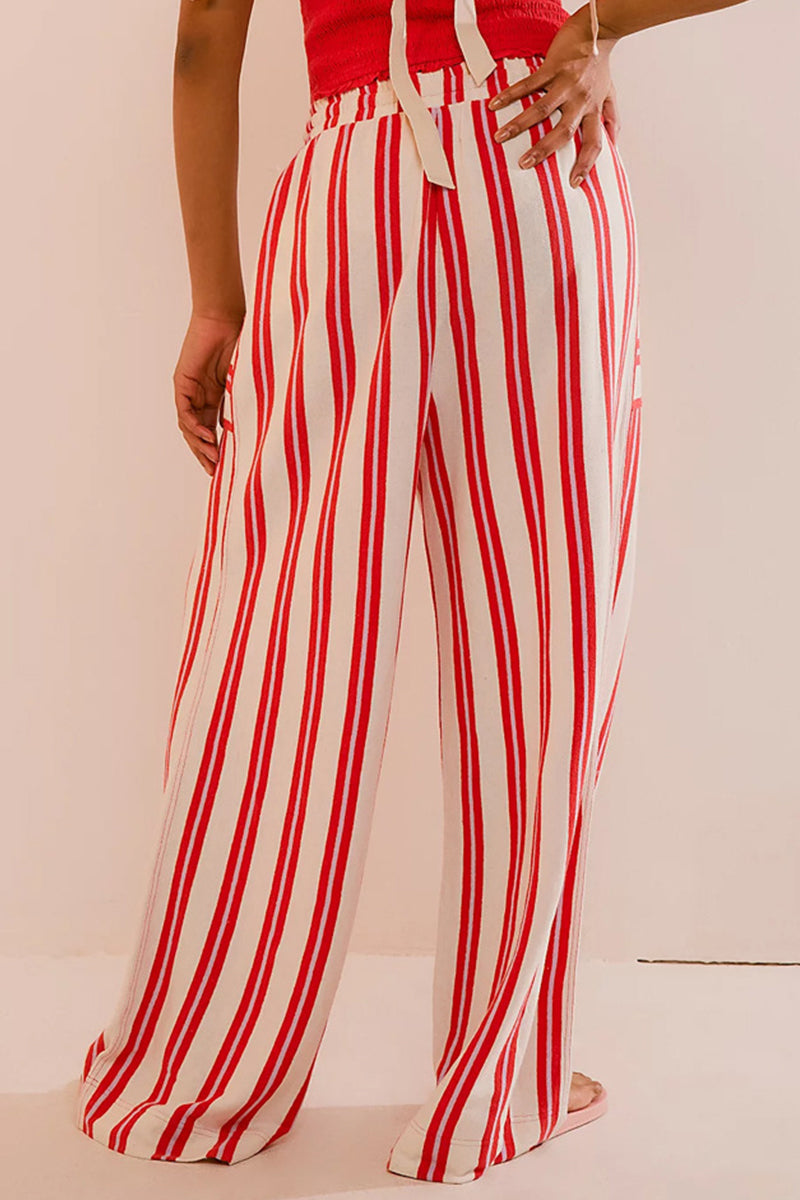 Classic Vintage & Enduringly Stylish Garment